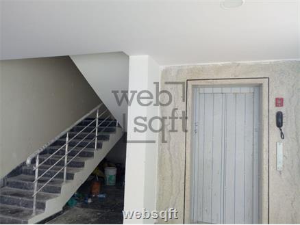 Showroom for Rent in Kondapur